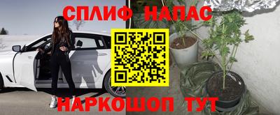 марки nbome Моздок