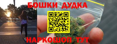 индика Нарткала
