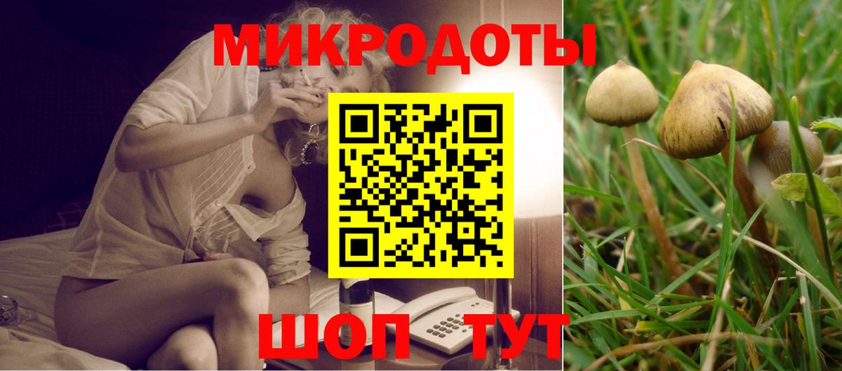 Псилоцибиновые грибы Magic Shrooms Якутск